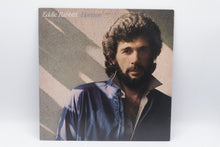 Load image into Gallery viewer, Eddie Rabbitt Horizon LP Elektra 6E-276 Country Pop