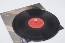Load image into Gallery viewer, Eddie Rabbitt Horizon LP Elektra 6E-276 Country Pop