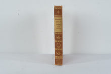 Load image into Gallery viewer, 1949 Christmas Tales of Fantasy Charles Dickens Cuneo Press Illustrated Hardcover