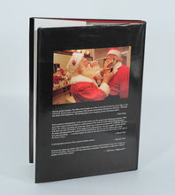 Load image into Gallery viewer, Christmas in America – 1988 First Edition Hardcover Photography Book by David Cohen & Rick Smolan