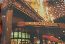 Load image into Gallery viewer, Christmas in America – 1988 First Edition Hardcover Photography Book by David Cohen & Rick Smolan