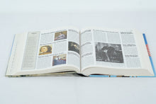 Load image into Gallery viewer, Chronicle of America – Hardcover Illustrated Reference (ISBN 1-872031-50-1)