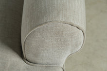 Load image into Gallery viewer, Cindy Crawford Home Neutral Upholstered Sectional Sofa