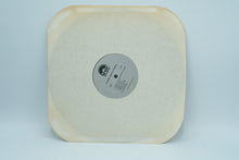 Load image into Gallery viewer, Alberta Hunter – Classic Alberta Hunter: The Thirties (1978, Stash ST-115) – Vintage Jazz/Blues Vinyl LP