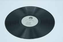 Load image into Gallery viewer, Alberta Hunter – Classic Alberta Hunter: The Thirties (1978, Stash ST-115) – Vintage Jazz/Blues Vinyl LP