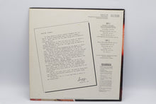 Load image into Gallery viewer, Floyd Cramer Class of 66 LP RCA Victor LSP3650 Stereo Dynagroove
