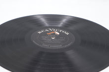 Load image into Gallery viewer, Floyd Cramer Class of 66 LP RCA Victor LSP3650 Stereo Dynagroove