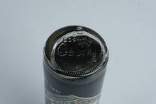 Load image into Gallery viewer, Vintage 1975 Coca Cola 75th Anniversary 10 Oz Commemorative Full Sealed Bottle