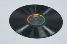 Load image into Gallery viewer, The Kingston Trio – College Concert (1962, Capitol Records ST-1658) Vinyl LP – Live Folk Performance