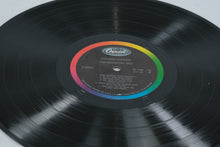 Load image into Gallery viewer, The Kingston Trio – College Concert (1962, Capitol Records ST-1658) Vinyl LP – Live Folk Performance