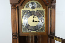 Load image into Gallery viewer, Colonial of Zeeland Grandmother Clock – Model 6081 in Finish 274 (1979)