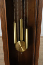 Load image into Gallery viewer, Colonial of Zeeland Grandmother Clock – Model 6081 in Finish 274 (1979)