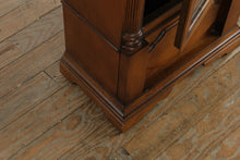 Load image into Gallery viewer, Colonial of Zeeland Grandmother Clock – Model 6081 in Finish 274 (1979)