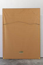 Load image into Gallery viewer, Colored Etching by Donald Sexauer - Artist Proof