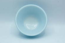 Load image into Gallery viewer, Pyrex Primary Colors Mixing Bowls – 401 Blue, 402 Green, 403 Red – Nesting Set – USA