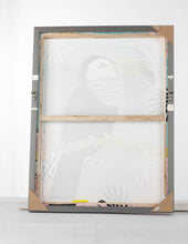Load image into Gallery viewer, Colorful Toucan