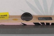 Load image into Gallery viewer, Colorful Toucan