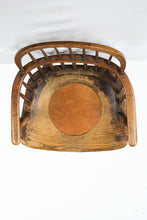 Load image into Gallery viewer, Commode Arm Chair