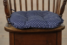 Load image into Gallery viewer, Commode Arm Chair