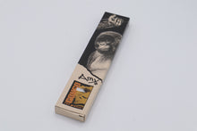 Load image into Gallery viewer, Vintage Congo The Movie 1995 Promo Digital Watch – Amy Gorilla Design w/ Original Box