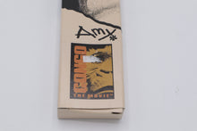 Load image into Gallery viewer, Vintage Congo The Movie 1995 Promo Digital Watch – Amy Gorilla Design w/ Original Box