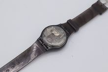 Load image into Gallery viewer, Vintage Congo The Movie 1995 Promo Digital Watch – Amy Gorilla Design w/ Original Box