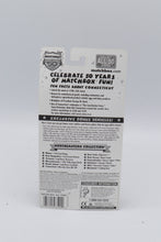 Load image into Gallery viewer, Matchbox Across America 50th Birthday Series – Connecticut Mercedes-Benz ML 430 (CT 005)