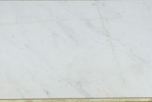 Load image into Gallery viewer, Century Furniture Monarch Constance Marble Top Console Table
