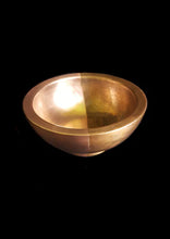 Load image into Gallery viewer, Pine-Ola Copper & Brass Polish - 8 fl. oz.