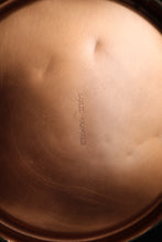 Load image into Gallery viewer, Copper Tea Pot Lamp