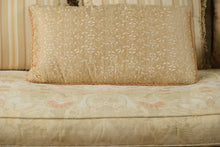 Load image into Gallery viewer, Corinthian Acanthus Carved Couch - Century