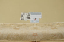 Load image into Gallery viewer, Corinthian Acanthus Carved Couch - Century