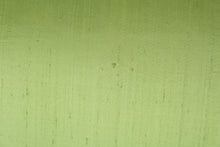 Load image into Gallery viewer, Pair of Councill Craftsmen Green Upholstered Lounge Chairs