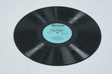 Load image into Gallery viewer, The Country Critters Country & Western Million Sellers – Vintage Vinyl LP (Stereo 1508) – Country Classics Tribute Album