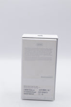 Load image into Gallery viewer, Apple iPhone SE 1st Gen 128GB Space Gray A1662 Box For Parts Repair