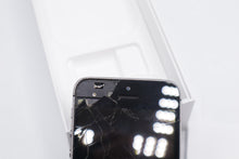 Load image into Gallery viewer, Apple iPhone SE 1st Gen 128GB Space Gray A1662 Box For Parts Repair