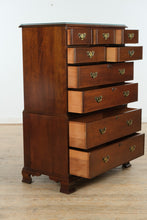 Load image into Gallery viewer, Heirloom Quality Chest on Chest- Craftique