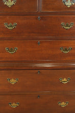 Load image into Gallery viewer, Heirloom Quality Chest on Chest- Craftique