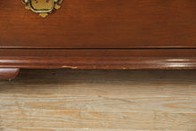 Load image into Gallery viewer, Heirloom Quality Chest on Chest- Craftique