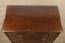 Load image into Gallery viewer, Heirloom Quality Chest on Chest- Craftique