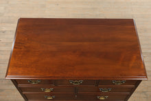 Load image into Gallery viewer, Heirloom Quality Chest on Chest- Craftique