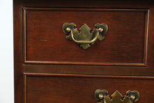 Load image into Gallery viewer, Heirloom Quality Chest on Chest- Craftique