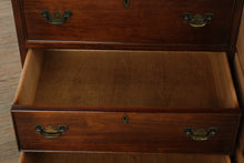 Load image into Gallery viewer, Craftique Colonial Mahogany Dresser