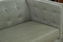 Load image into Gallery viewer, Crate & Barrel Aiden Sofa – 86” Wide