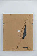 Load image into Gallery viewer, Antique-Style Bronze Beaded Wall Mirror – 26.5” x 32.5” – Made in Canada