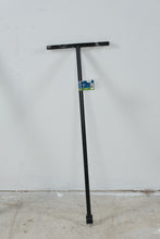 Load image into Gallery viewer, Orbit 53246 28 Inch Steel Curb Key Water Meter Valve Shutoff Tool