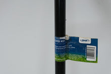 Load image into Gallery viewer, Orbit 53246 28 Inch Steel Curb Key Water Meter Valve Shutoff Tool