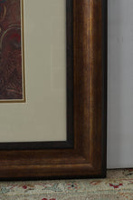 Load image into Gallery viewer, Curling Flowers - 36 x 36