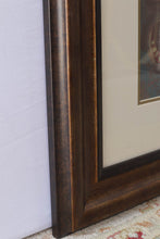 Load image into Gallery viewer, Curling Flowers - 36 x 36