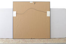 Load image into Gallery viewer, Curling Flowers - 36 x 36